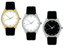 Часы наручные на заказ Zeit Start арт.18905.01