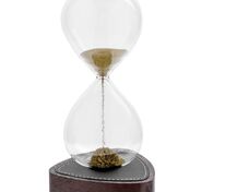 Магнитный антистресс Fortune, черный арт.13731.30