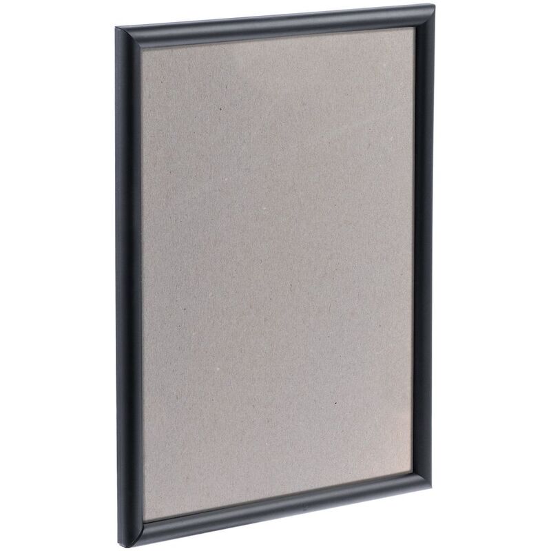 Рамка Titul, черная арт.66060.30