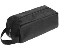 Косметичка Anytime, черная арт.13803.30