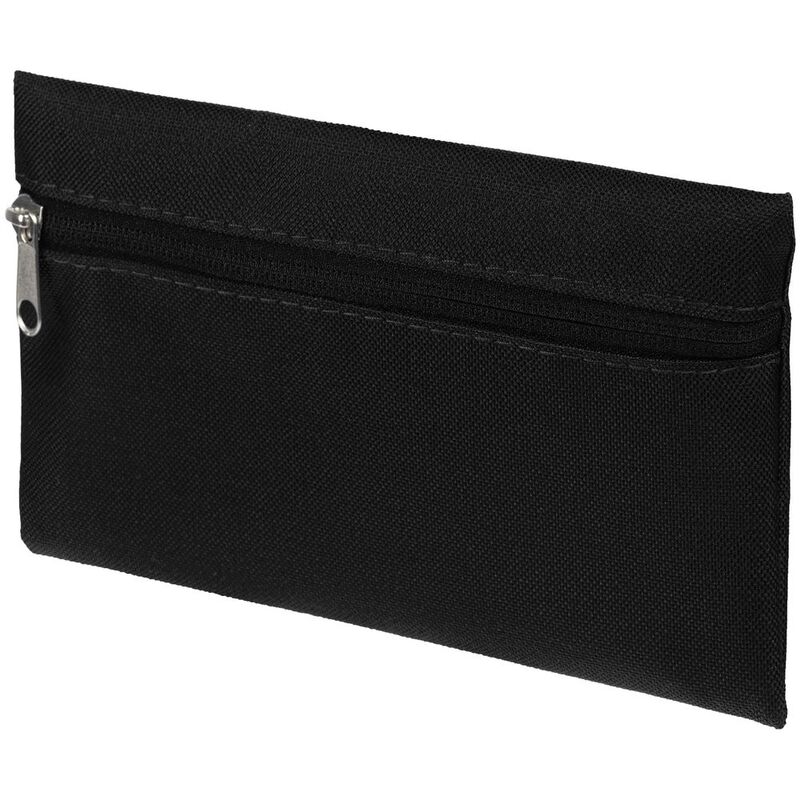 Пенал P-case, черный арт.13804.30
