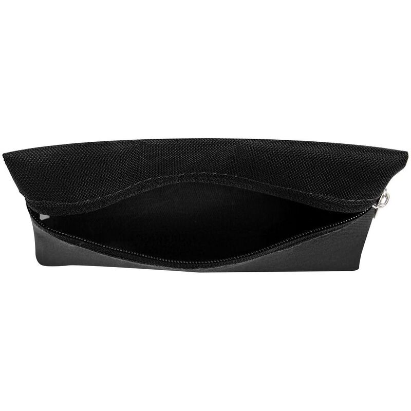 Пенал P-case, черный арт.13804.30