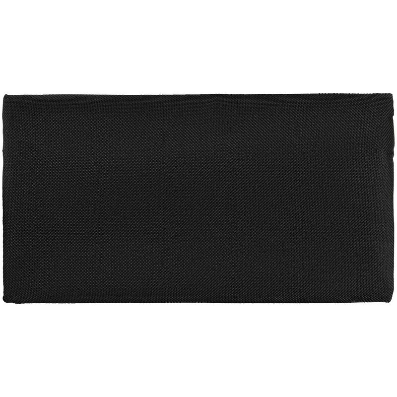 Пенал P-case, черный арт.13804.30