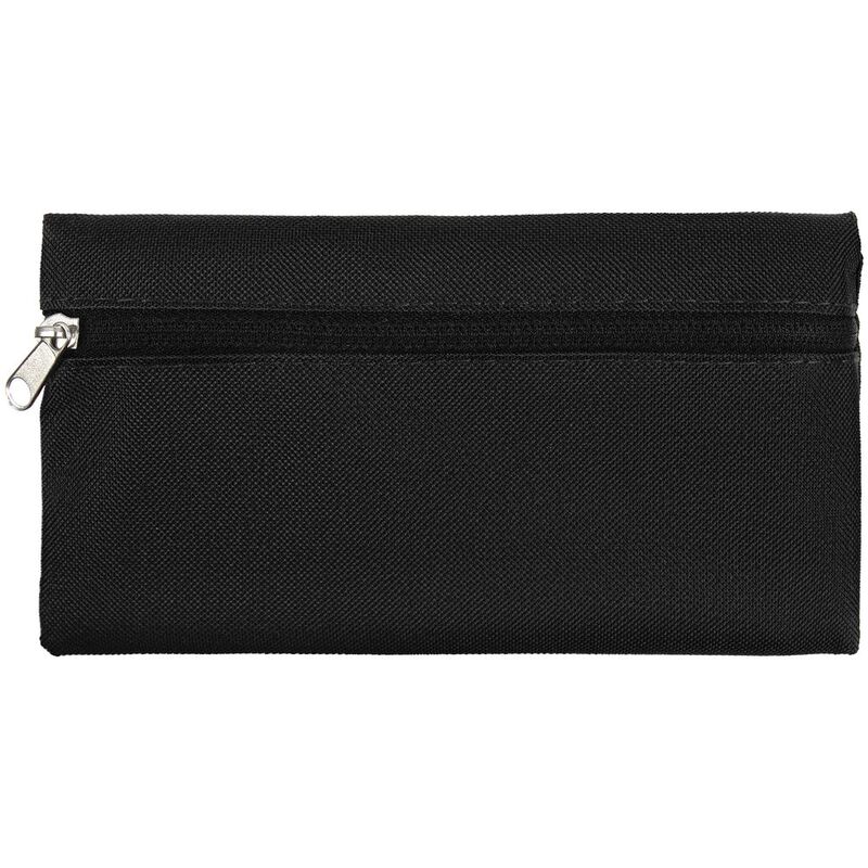 Пенал P-case, черный арт.13804.30