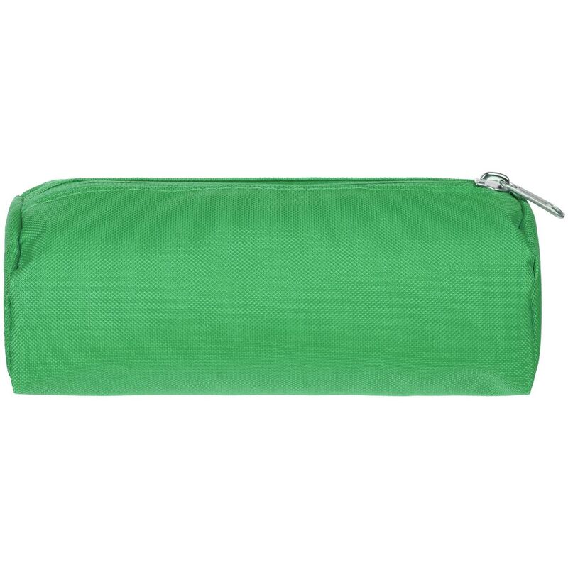 Пенал Penhouse, зеленый арт.13807.90