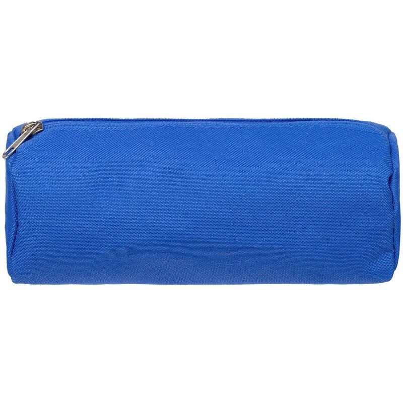 Пенал Penhouse, синий арт.13807.44