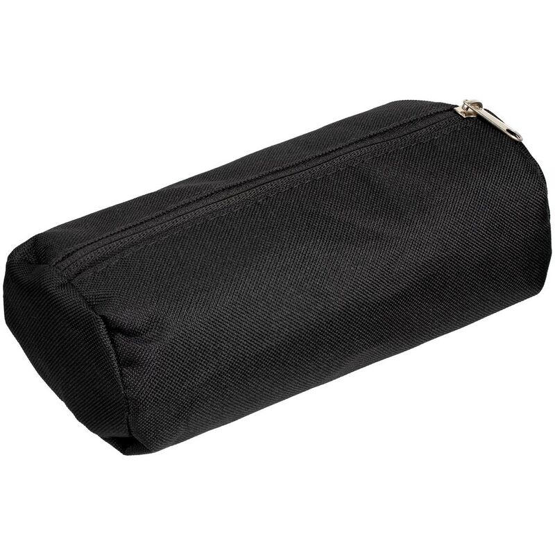 Пенал Penhouse, черный арт.13807.30