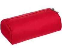 Пенал Penhouse, красный арт.13807.50