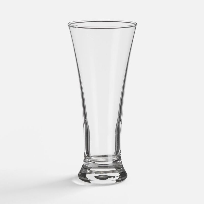 Бокал для пива Pub Pilsner арт.38897.00