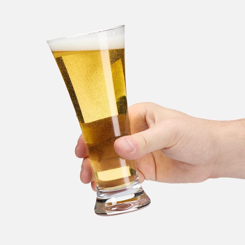 Бокал для пива Pub Pilsner арт.38897.00