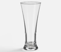 Бокал для пива Pub Pilsner арт.38897.00