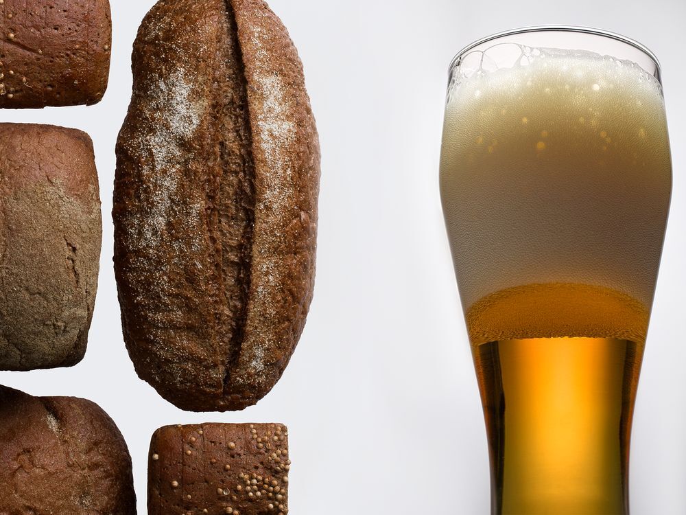 Бокал для пива Pub Weizen арт.38898.00