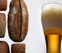 Бокал для пива Pub Weizen арт.38898.00