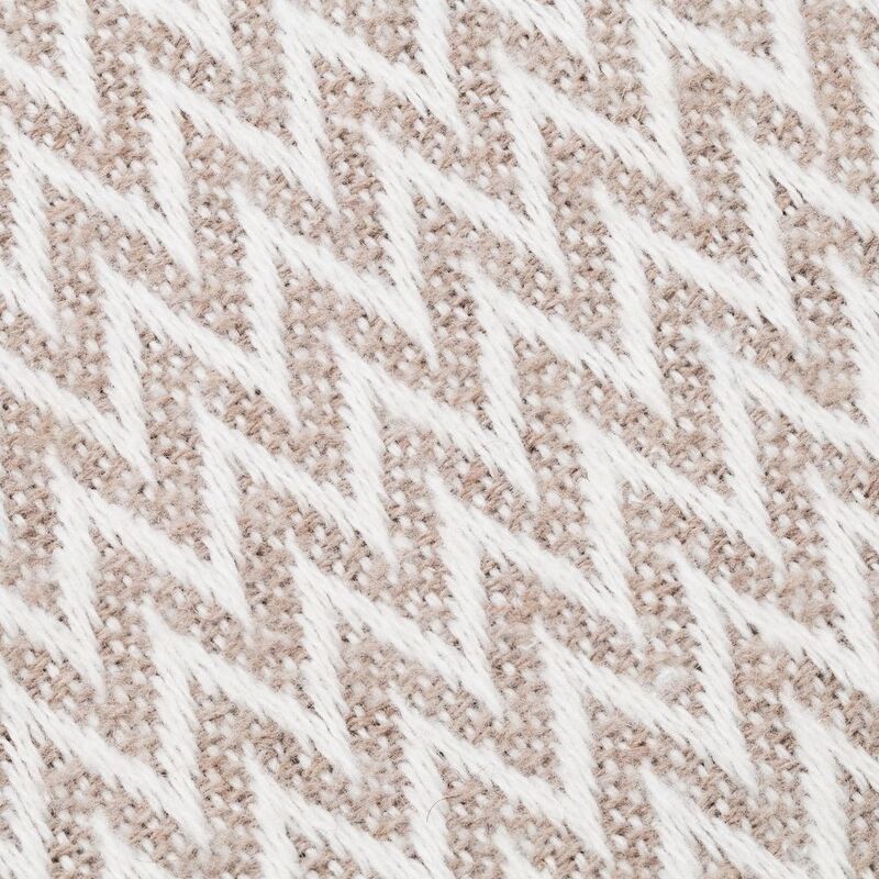 Плед Sagunt, песочный арт.13914.11