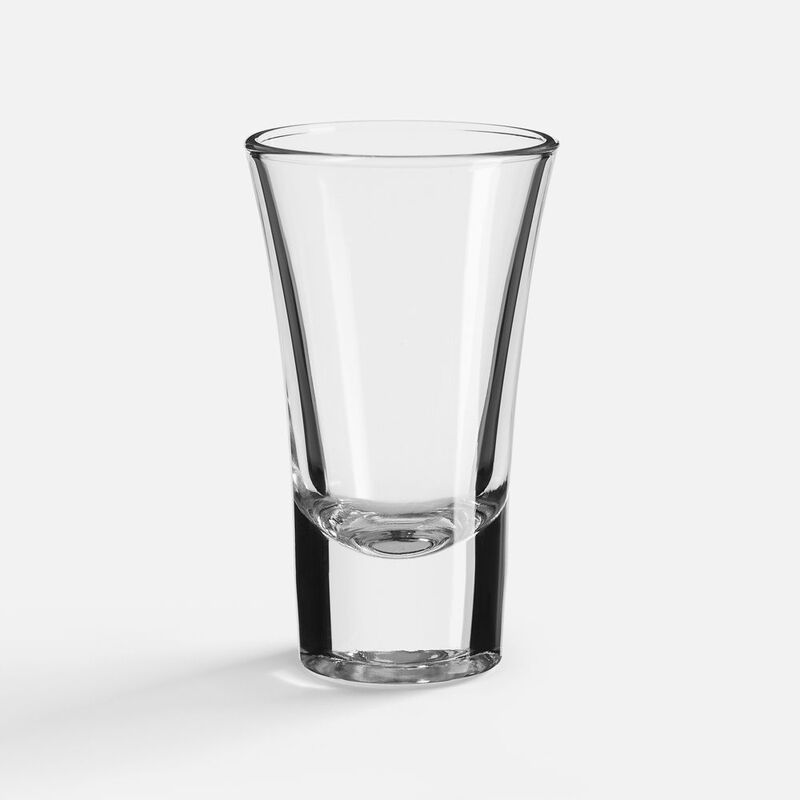 Стопка Boston Shots арт.37030.00