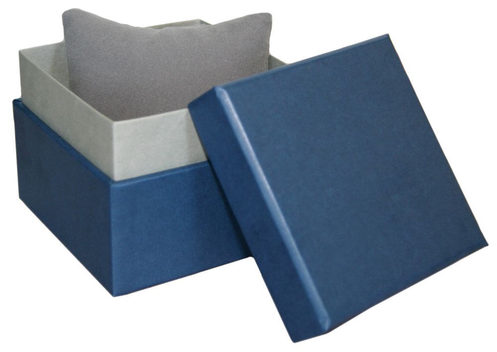 Часы наручные Zeit Premium на заказ арт.18907.01