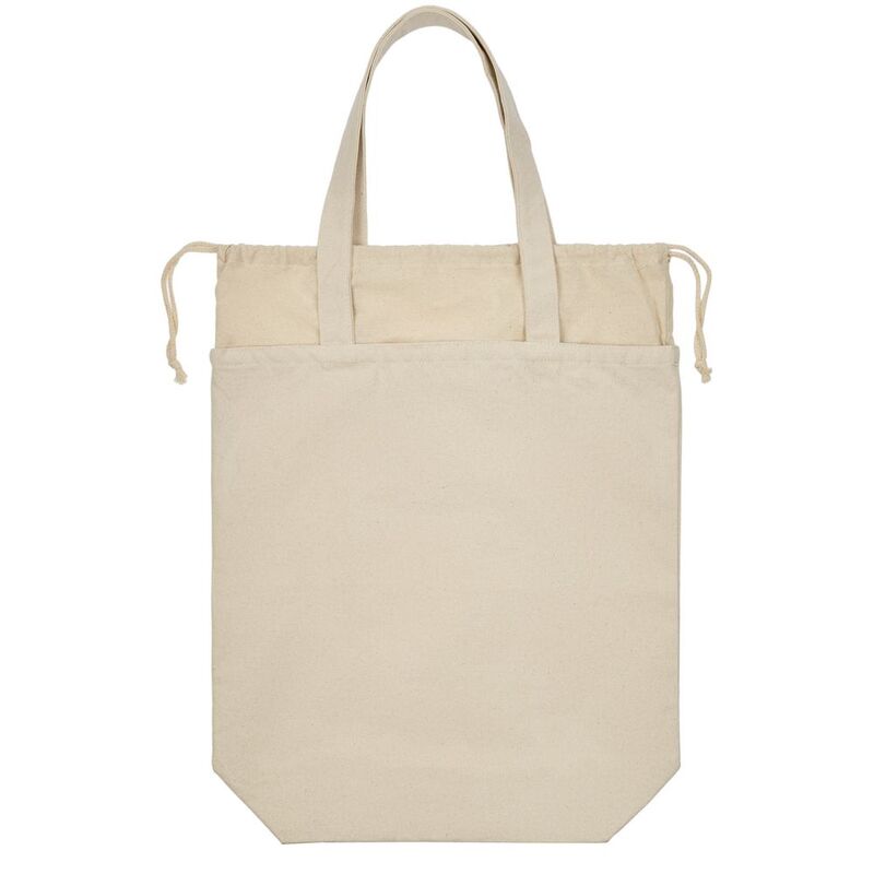 Шопер Tie Hard, неокрашенный арт.13816.66