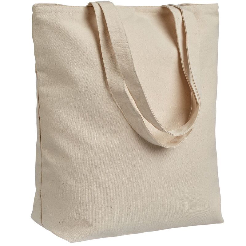 Шопер Tie Hard, неокрашенный арт.13816.66