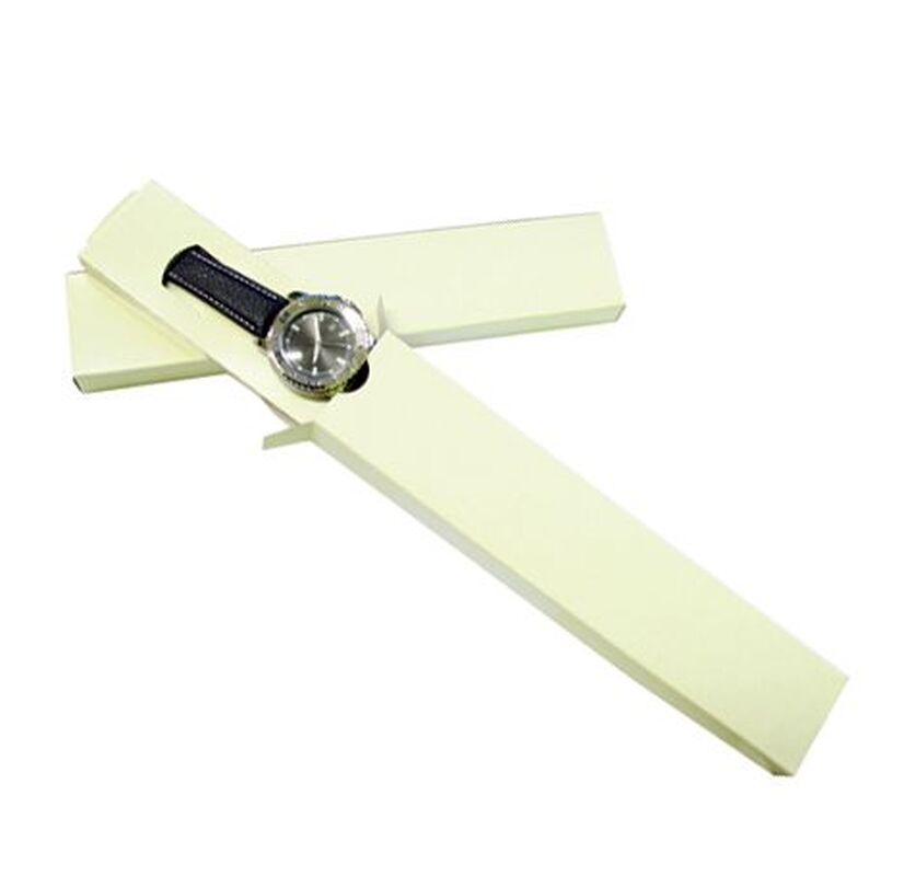 Часы наручные на заказ Zeit Sport арт.18910.01