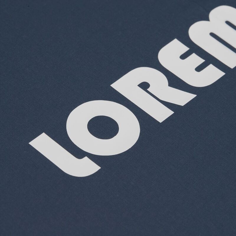 Зонт-трость Classic, темно-синий арт.17322.40