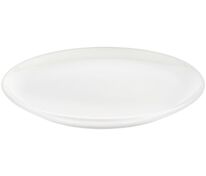 Тарелка десертная Pie Time, белая арт.19021.60