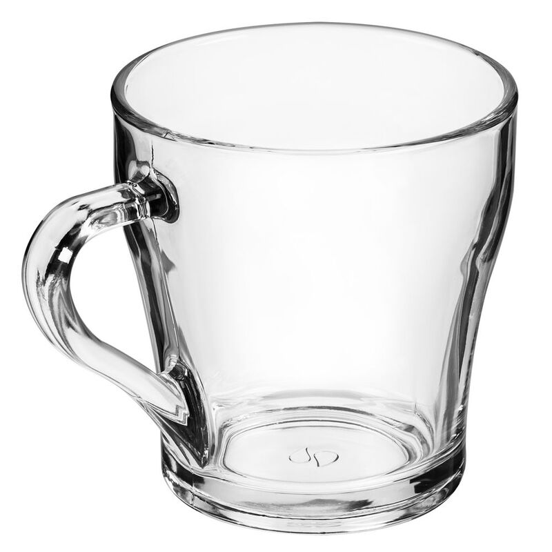 Кружка &laquo;Крома&raquo; арт.19022.00