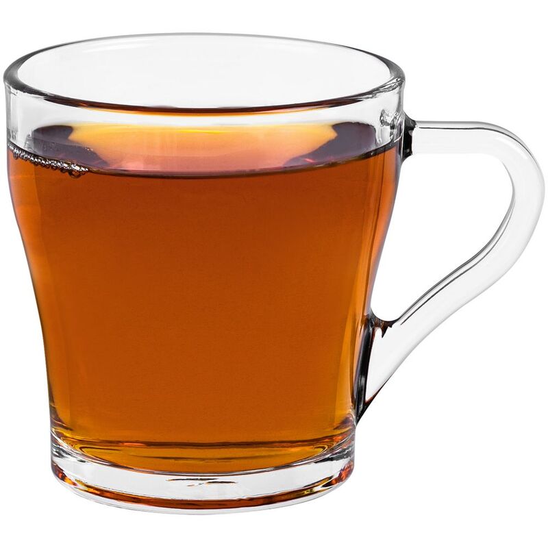 Кружка &laquo;Крома&raquo; арт.19022.00