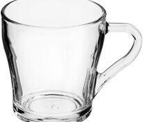 Кружка &laquo;Крома&raquo; арт.19022.00