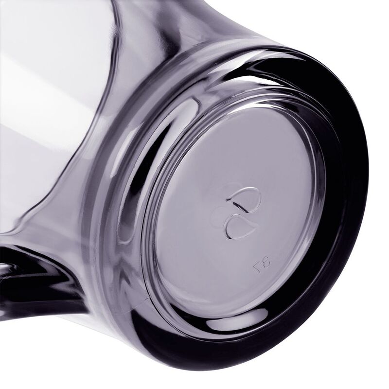 Кружка Gray арт.19023.11