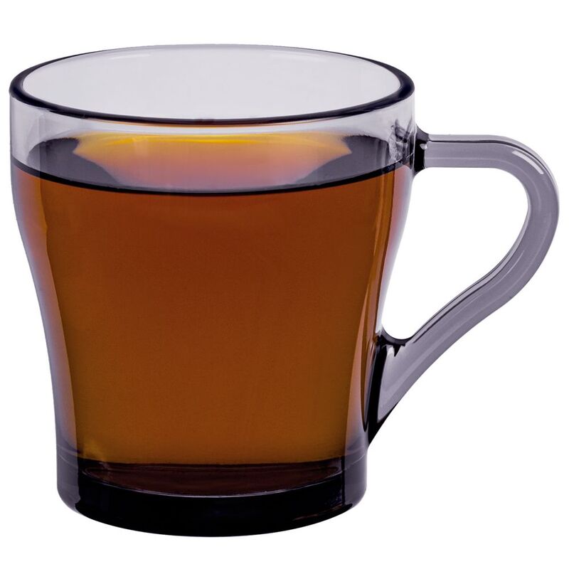 Кружка Gray арт.19023.11