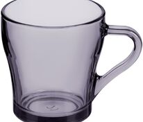 Кружка Gray арт.19023.11