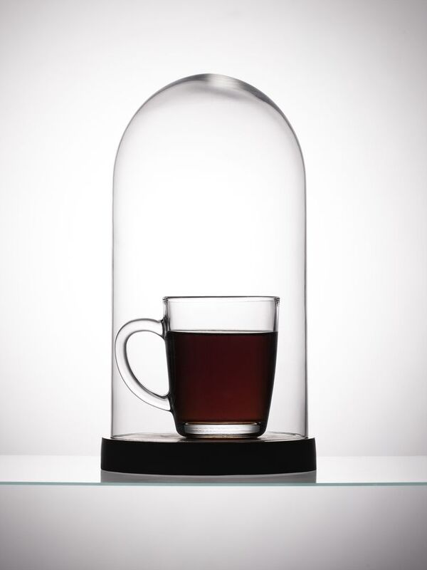 Кружка Basic Round арт.19025.00