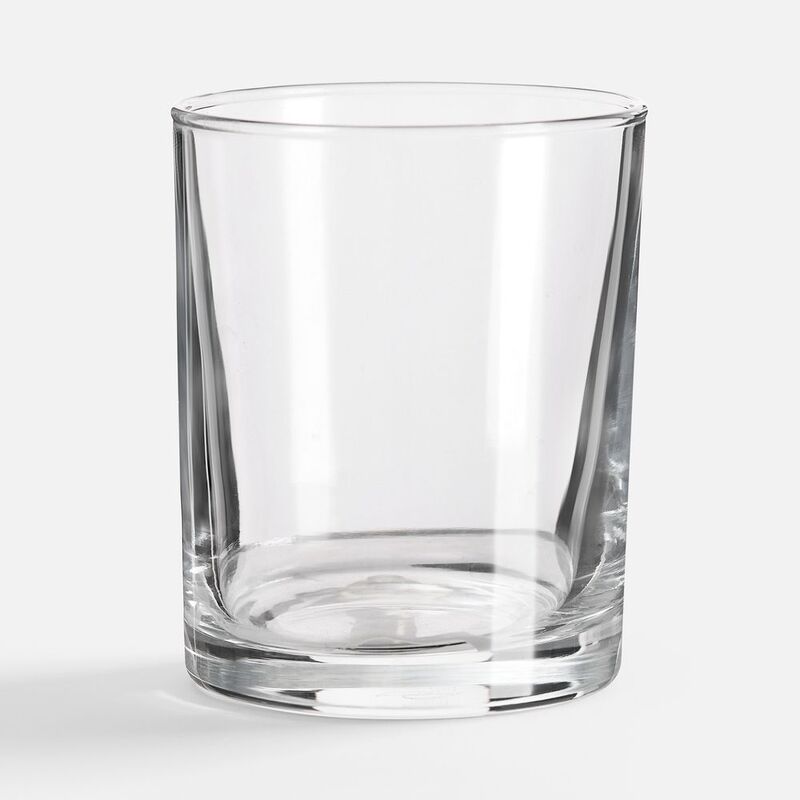 Стакан Istanbul арт.19026.00