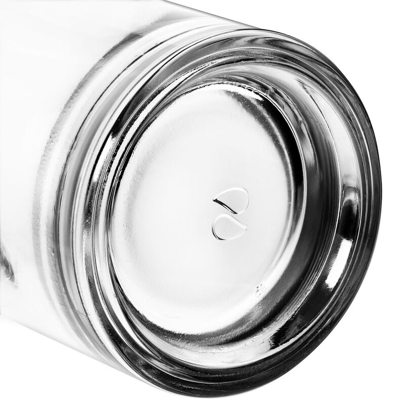 Кружка пивная Pub, высокая арт.19027.00