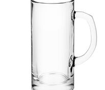 Кружка пивная Pub, высокая арт.19027.00