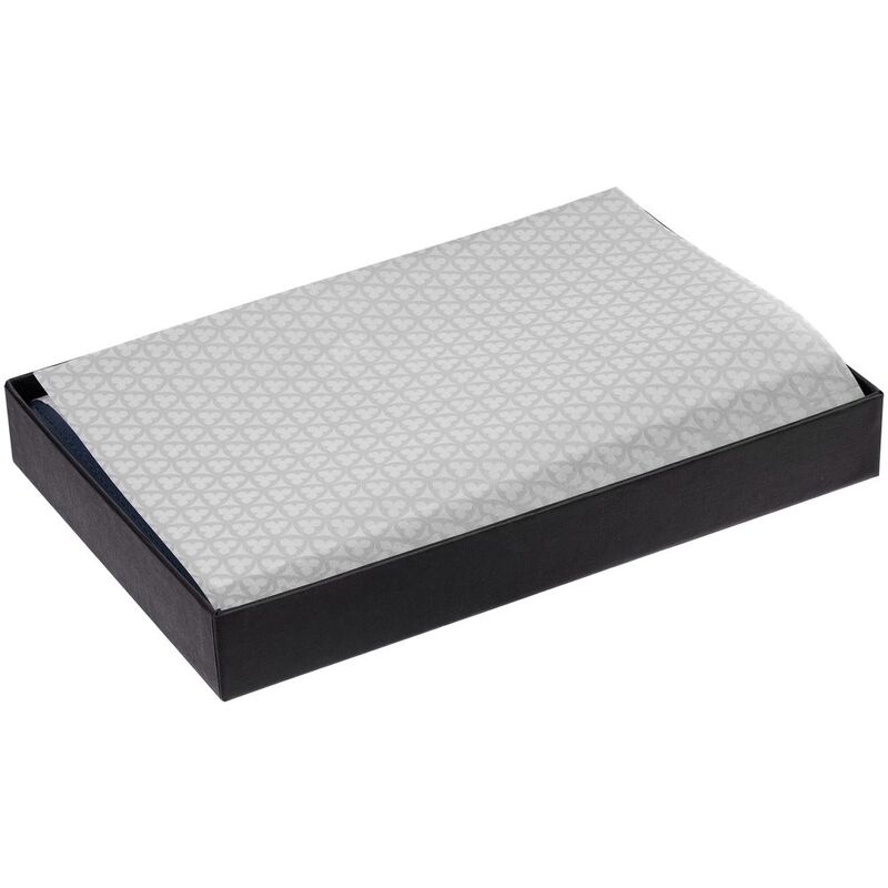 Ежедневник Termini, недатированный, синий арт.55600.40