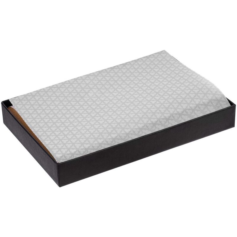 Ежедневник Termini, недатированный, коричневый арт.55600.59