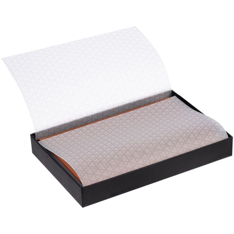 Ежедневник Termini, недатированный, коричневый арт.55600.59