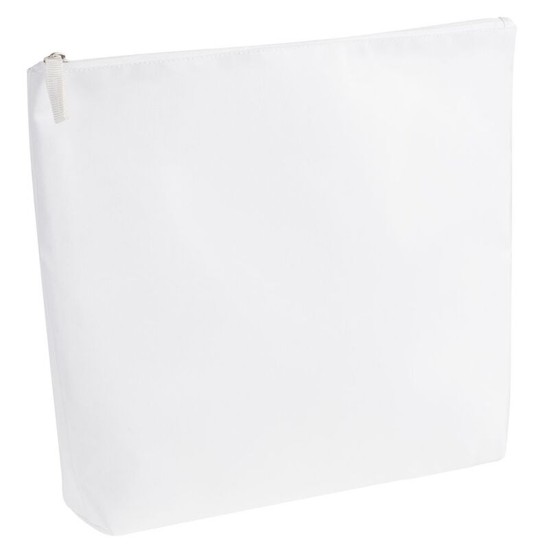 Органайзер Opaque, белый арт.13836.60