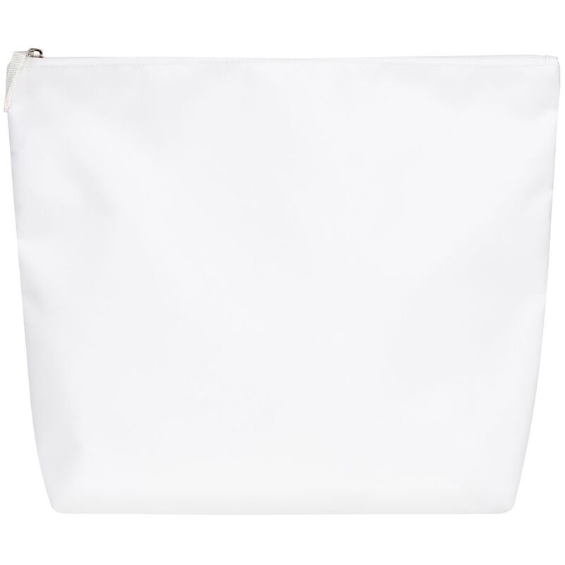 Органайзер Opaque, белый арт.13836.60