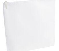 Органайзер Opaque, белый арт.13836.60