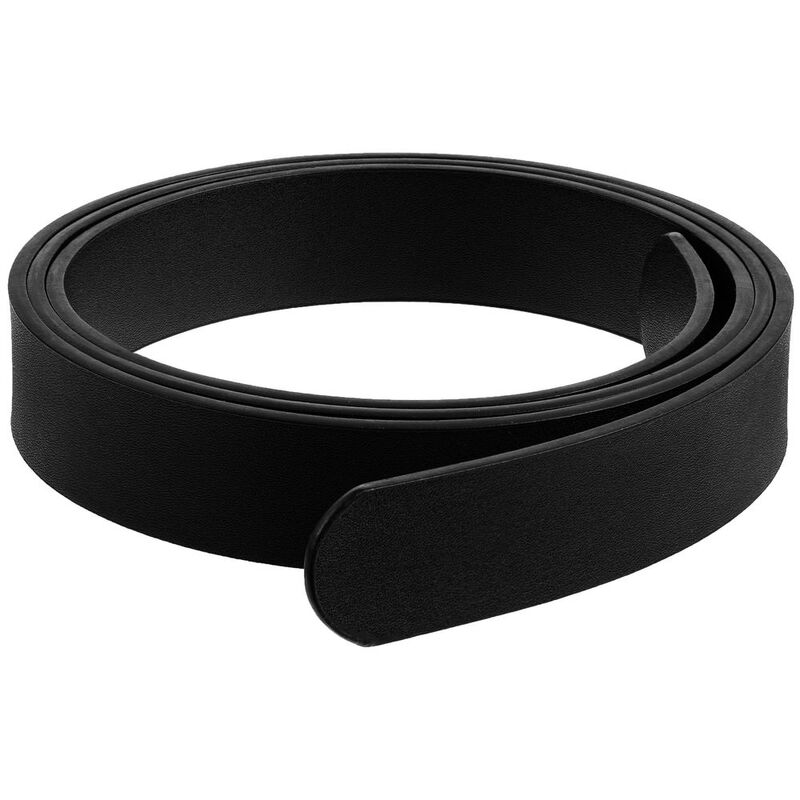 Ремень Romance, черный арт.13840.30