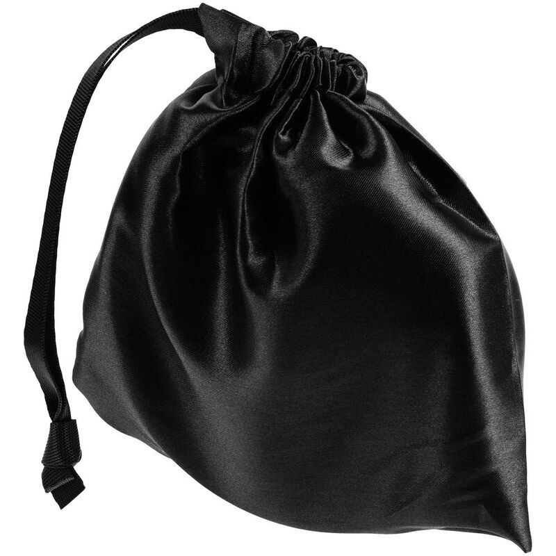 Ремень Romance, черный арт.13840.30