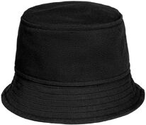 Панама Sombra, черная арт.18899.30