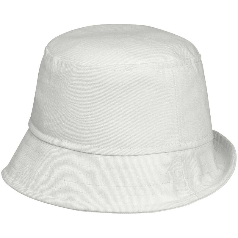 Панама Sombra, белая арт.18899.60