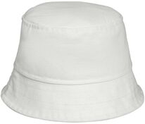 Панама Sombra, белая арт.18899.60