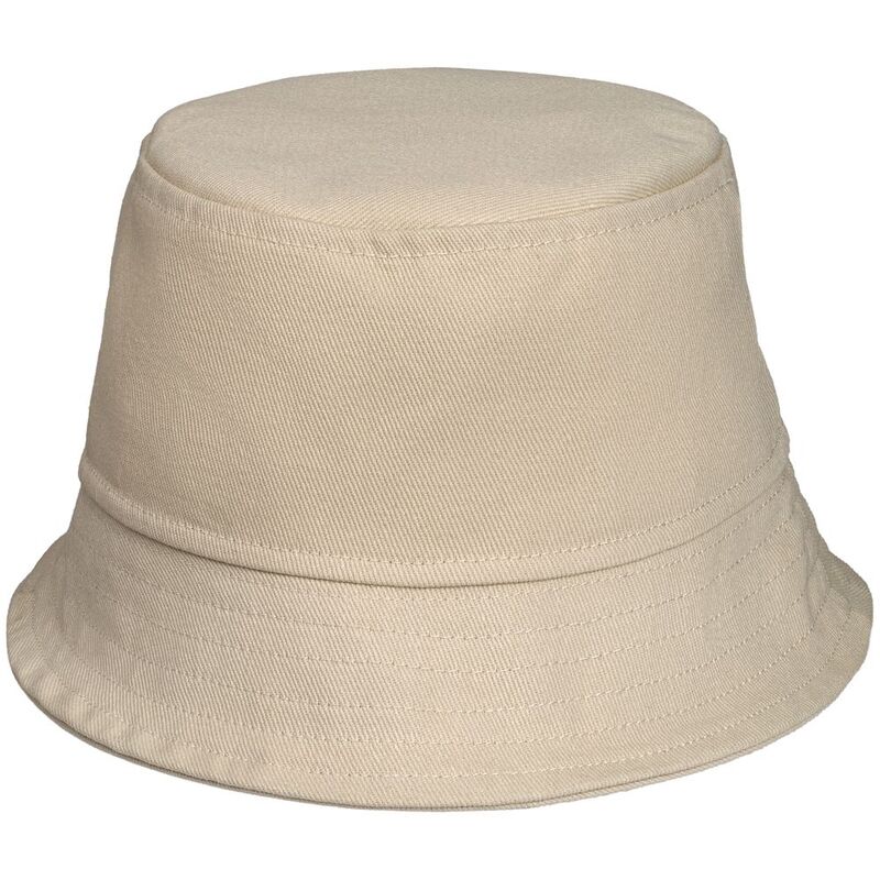 Панама Sombra, бежевая арт.18899.10