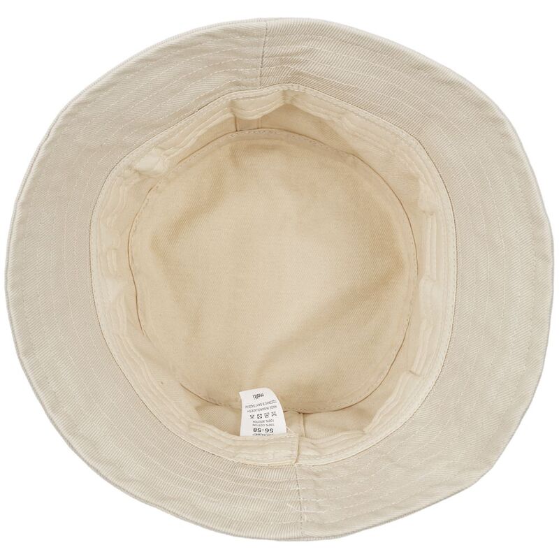 Панама Sombra, бежевая арт.18899.10