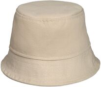 Панама Sombra, бежевая арт.18899.10