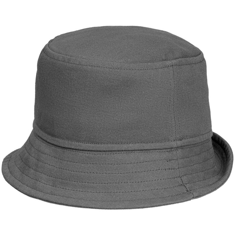 Панама Sombra, темно-серая арт.18899.11